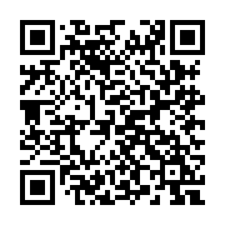 QR code for 285HFM