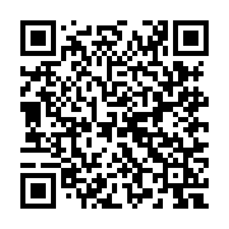QR code for 285HNJ