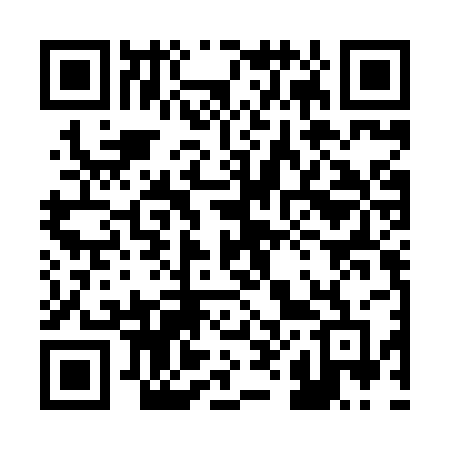 QR code for 285HRF