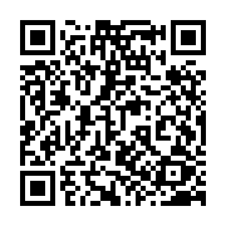 QR code for 285HRZ