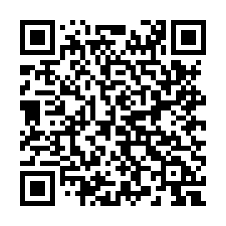 QR code for 285HUD