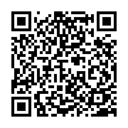 QR code for 285IAU