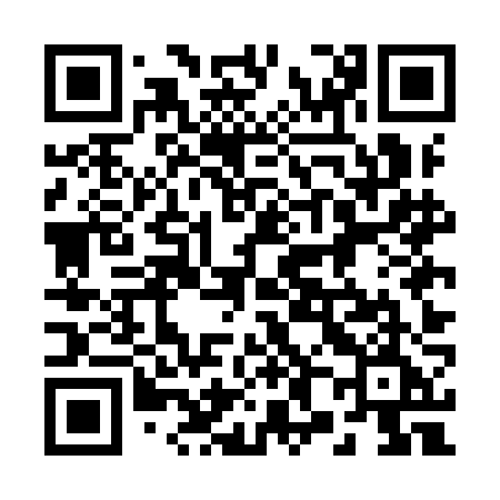 QR code for 285IJE