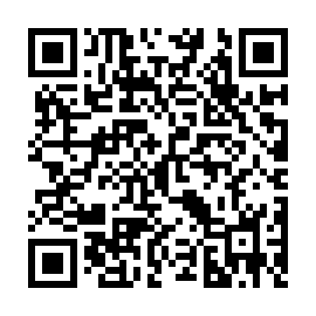 QR code for 285ISH