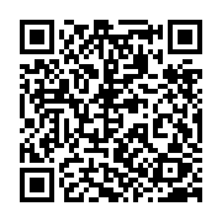 QR code for 285JKZ