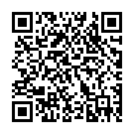 QR code for 285JXF