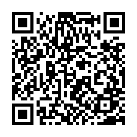 QR code for 285KMR