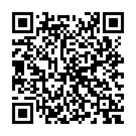 QR code for 285KSH