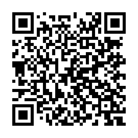 QR code for 285LDN