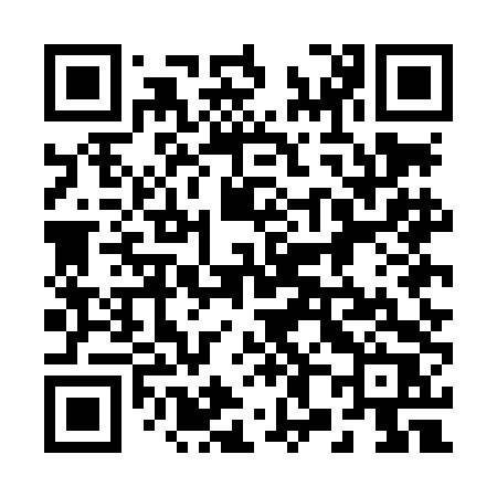 QR code for 285LDR