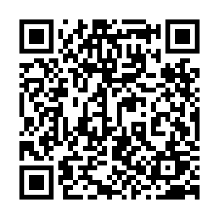 QR code for 285LKT