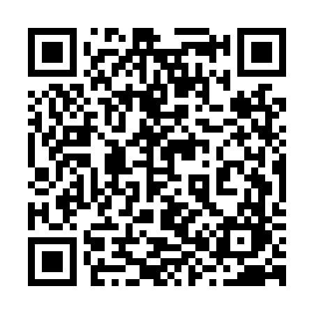 QR code for 285LVO