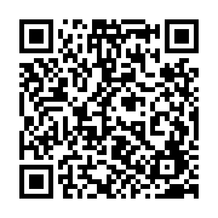QR code for 285LWF