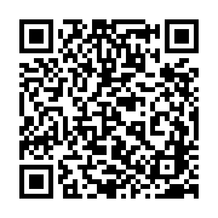 QR code for 285MDC
