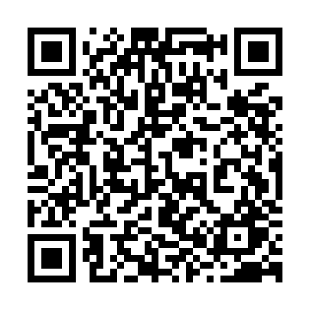 QR code for 285MJW