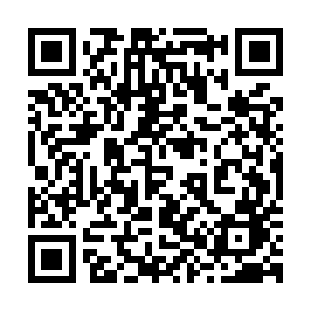 QR code for 285MUB