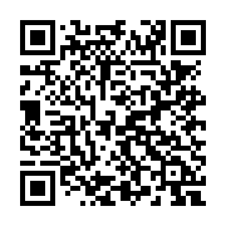 QR code for 285NED