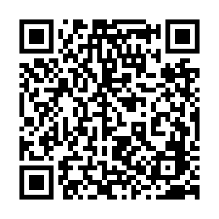 QR code for 285NVB