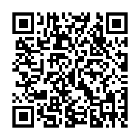 QR code for 285PJI