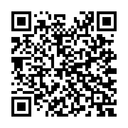 QR code for 285PLB