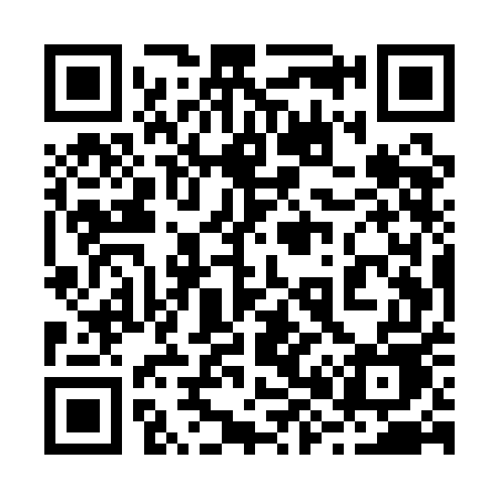 QR code for 285QEE