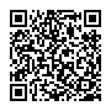 QR code for 285RDX