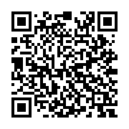 QR code for 285RER
