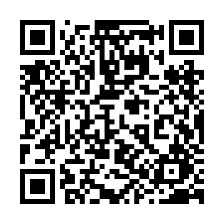 QR code for 285RJN