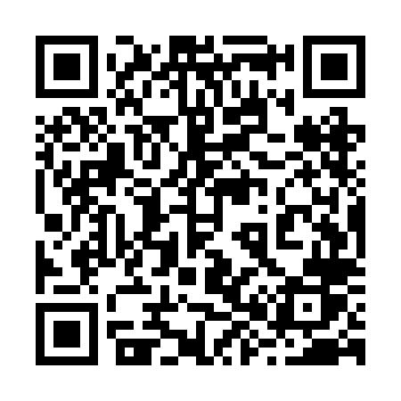 QR code for 285RLR
