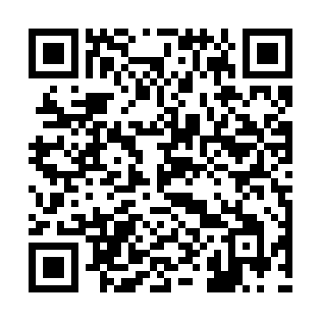 QR code for 285RXI