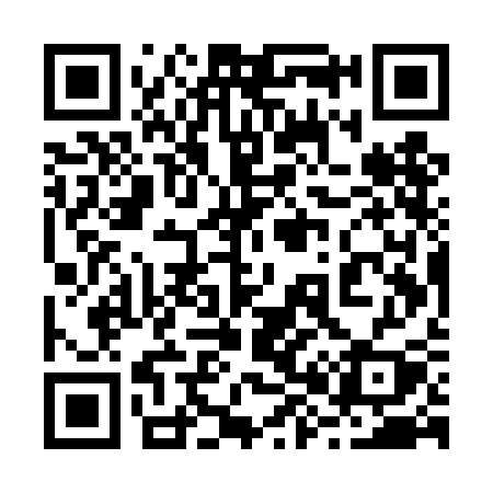 QR code for 285TCY