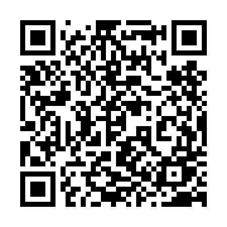 QR code for 285TDU