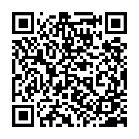 QR code for 285UDU