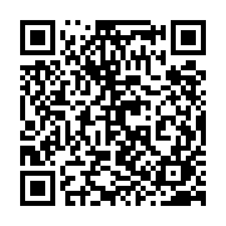 QR code for 285UEL