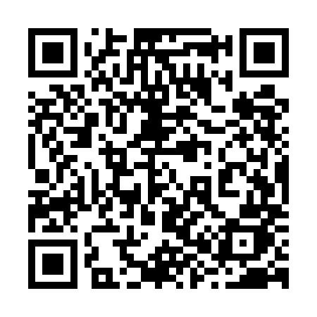 QR code for 285UMJ