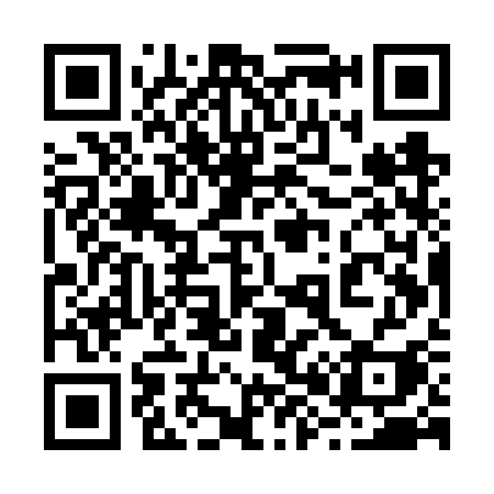 QR code for 285VSI