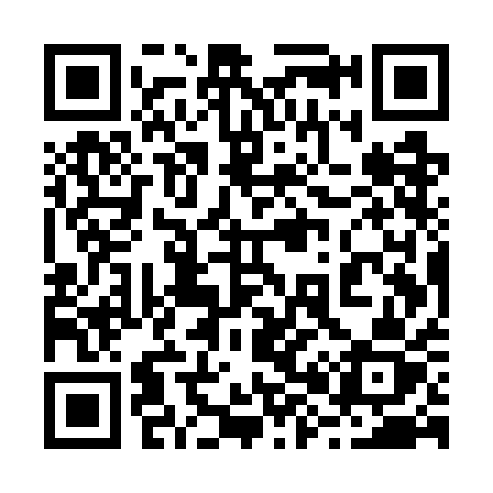 QR code for 285WAZ