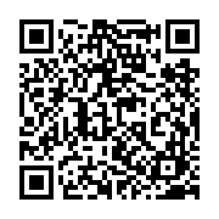 QR code for 285WFL