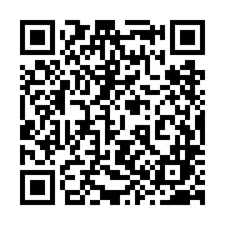 QR code for 285WLL
