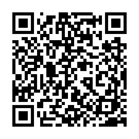 QR code for 285WVH