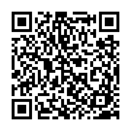 QR code for 285WVO