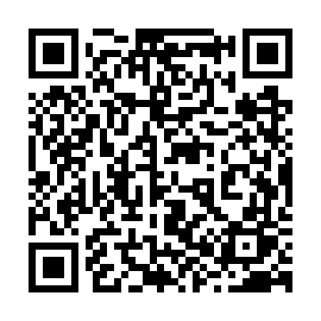 QR code for 285WVP