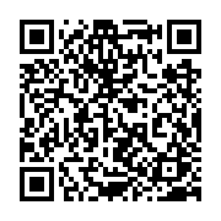 QR code for 285WZS