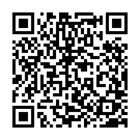 QR code for 285XLY
