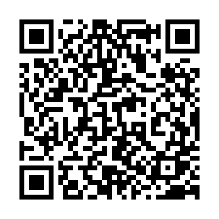 QR code for 285XTQ