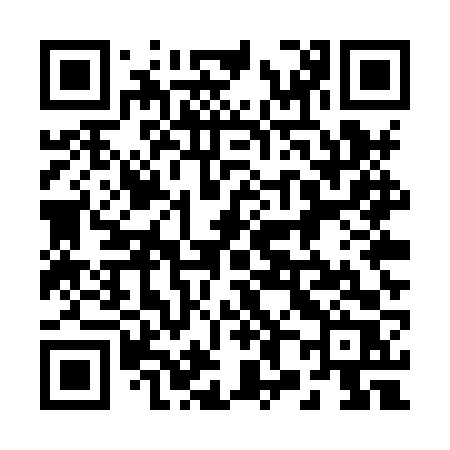 QR code for 285XVR