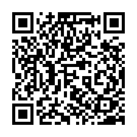 QR code for 285YEX