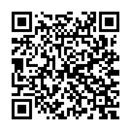 QR code for 285YNN