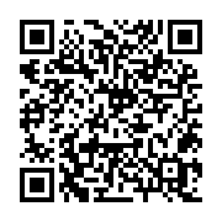 QR code for 285YOG