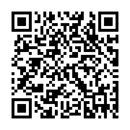 QR code for 285YSA